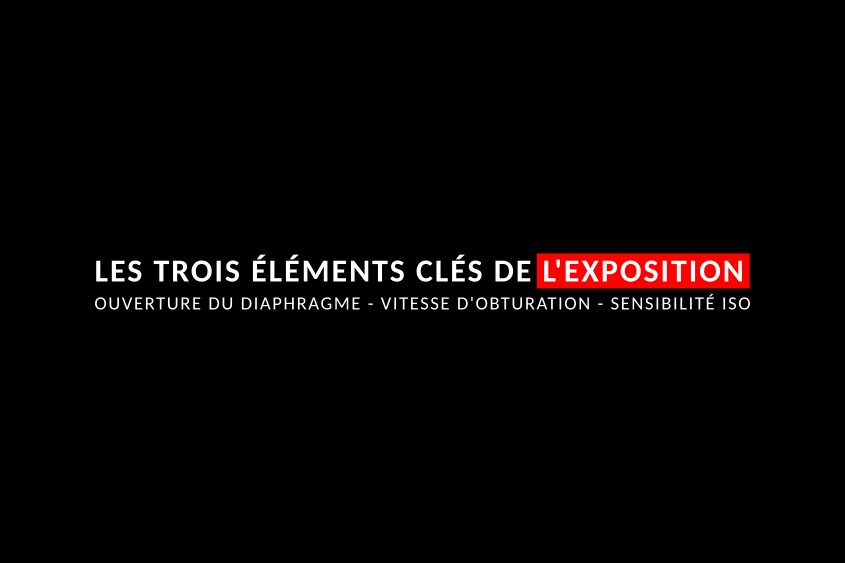 Illustration et lien vers L'exposition en photographie