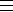 Menu responsive FlexiNav