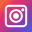 Lien vers instagram