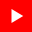 Lien vers youtube